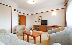 Hotel Neptun